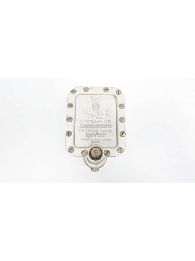 16d-hl1200-ws-namco