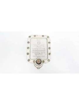 16d-hl1200-ws-namco