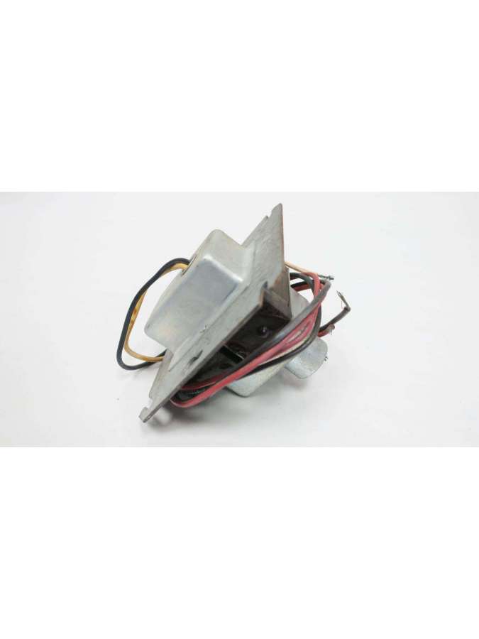 at72d 1048 1-honeywell