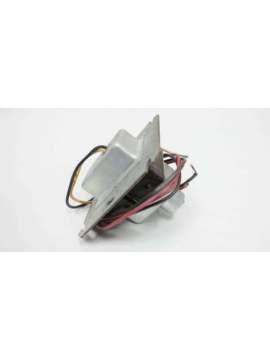 at72d 1048 1-honeywell