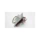at72d 1048 1-honeywell