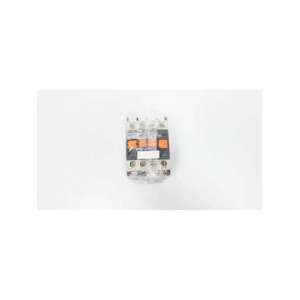 ca2 dn40g6-telemecanique