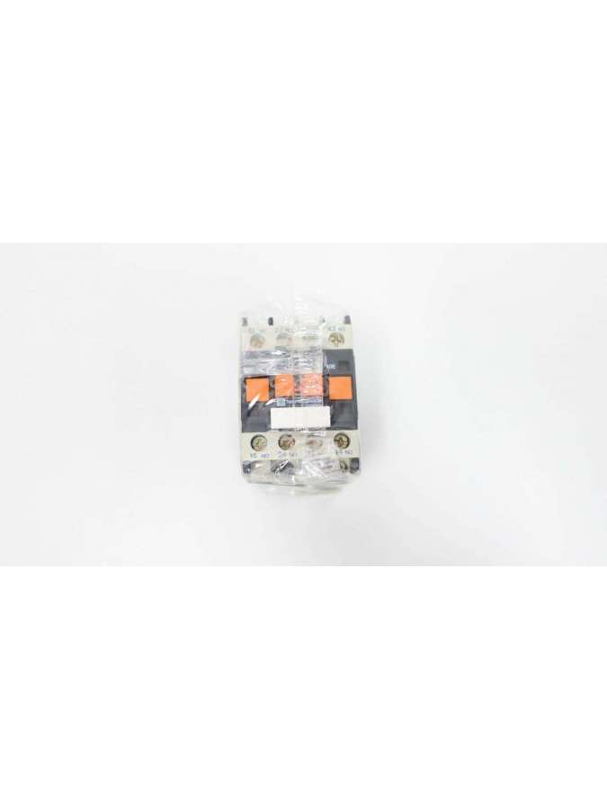 ca2 dn40g6-telemecanique