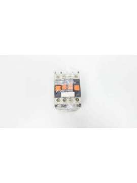 ca2 dn40g6-telemecanique