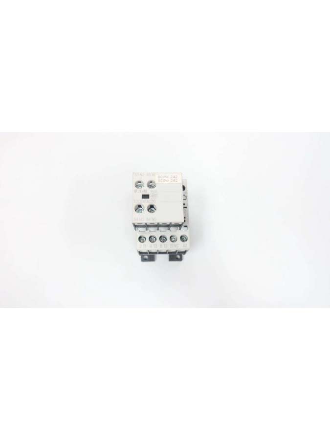xtce007b01-eaton
