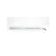 ispa-lxm-i-400-20-800-t1-n-aq-iai