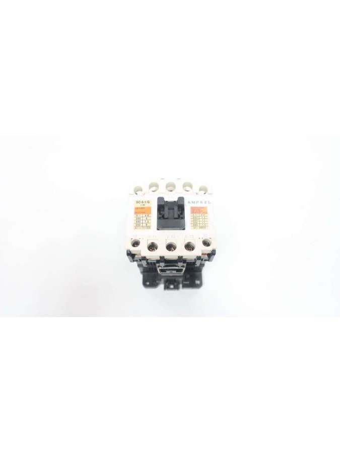 sc-5-1/g-fuji