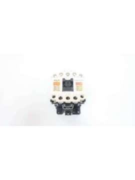 sc-5-1/g-fuji