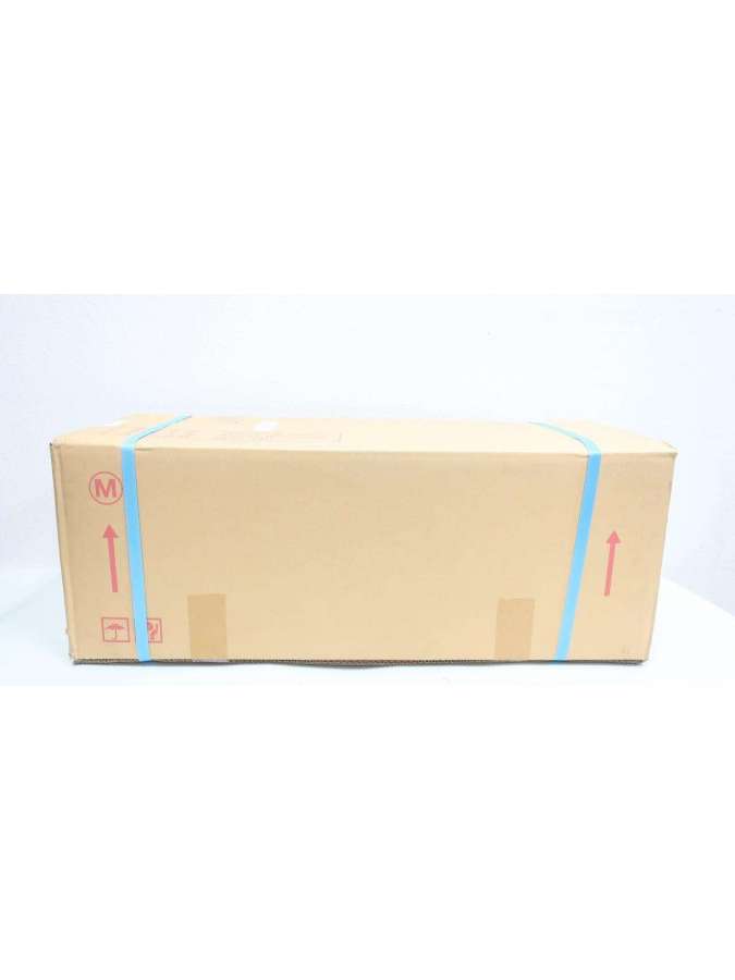 rcs2-sra7bd-i-100-4-200-t2-m-b-fl-iai