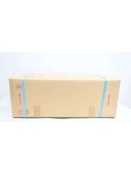 rcs2-sra7bd-i-100-4-200-t2-m-b-fl-iai