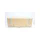 rcs2-sra7bd-i-100-4-200-t2-m-b-fl-iai