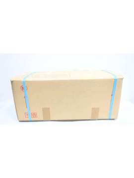 rcs2-sra7bd-i-150-4-100-t2-r07-iai