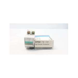cp32fm/2w-fuji electric