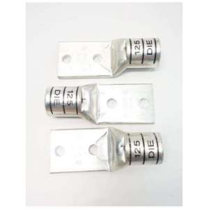 54228 THOMAS&BETTS