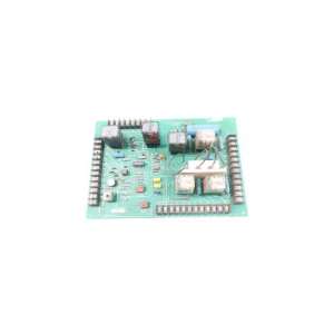 213507 SCI USED