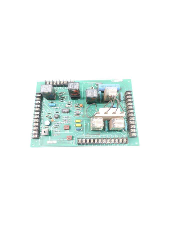 213507-sci
