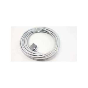 12587-001 GAI-TRONICS