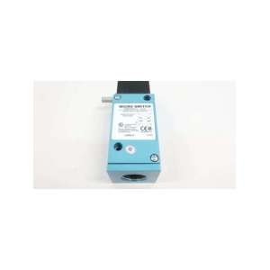 lsa4l4-honeywell
