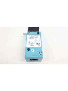 lsa4l4-honeywell