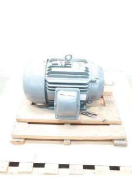 idxm7054t-baldor