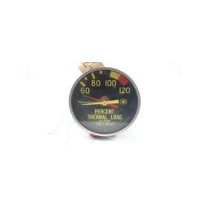 TR0-1 WESTINGHOUSE USADO