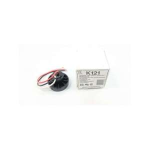 K121 INTERMATIC