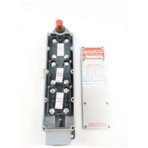 Ea700-90964 NAMCO