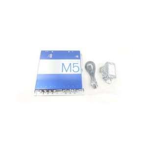 TM-M5-NA-02 THINGMAGIC