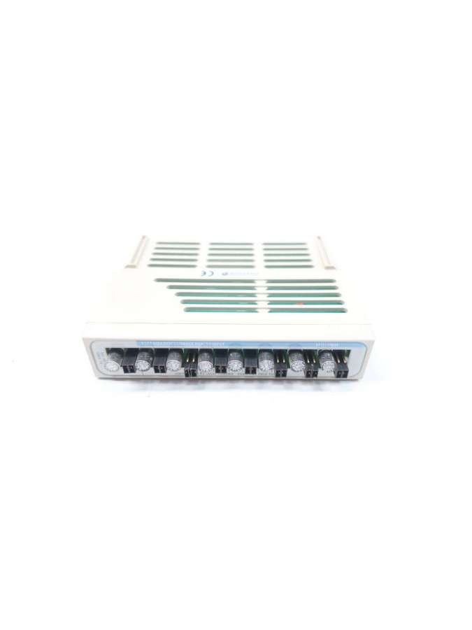 5x00109g01-ovation