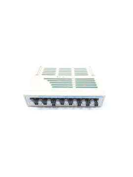5x00109g01-ovation