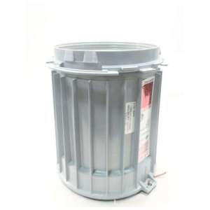 VMVS400/TT CROUSE HINDS
