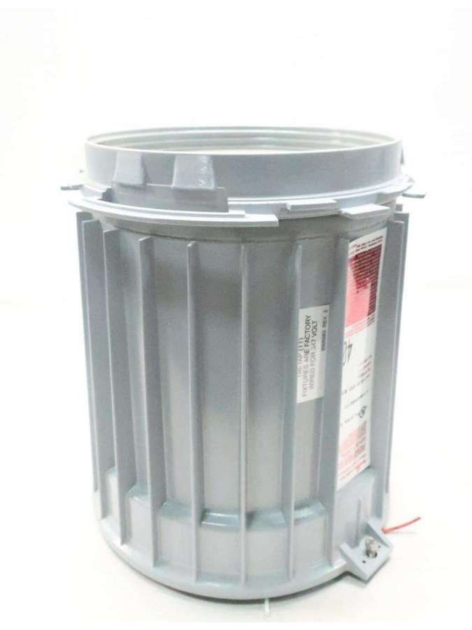 vmvs400/tt-crouse hinds