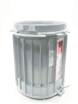vmvs400/tt-crouse hinds