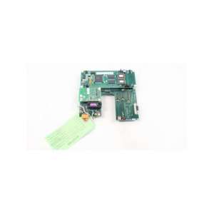 1860-0500-01-teledyne
