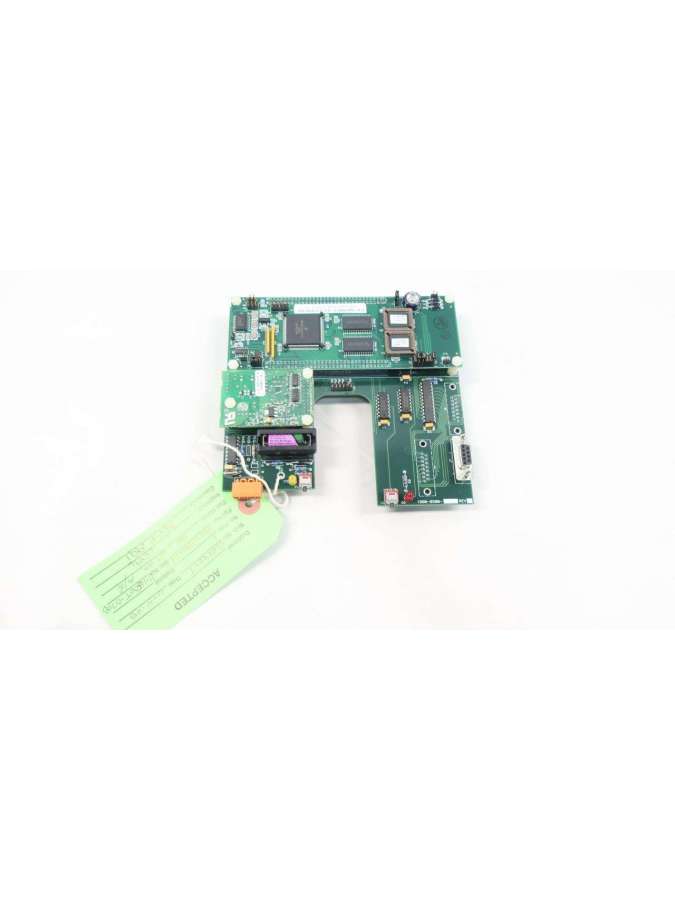 1860-0500-01-teledyne