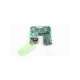 1860-0500-01-teledyne