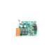 1903-0400-02b-teledyne