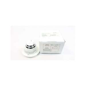 xls-hrs-honeywell