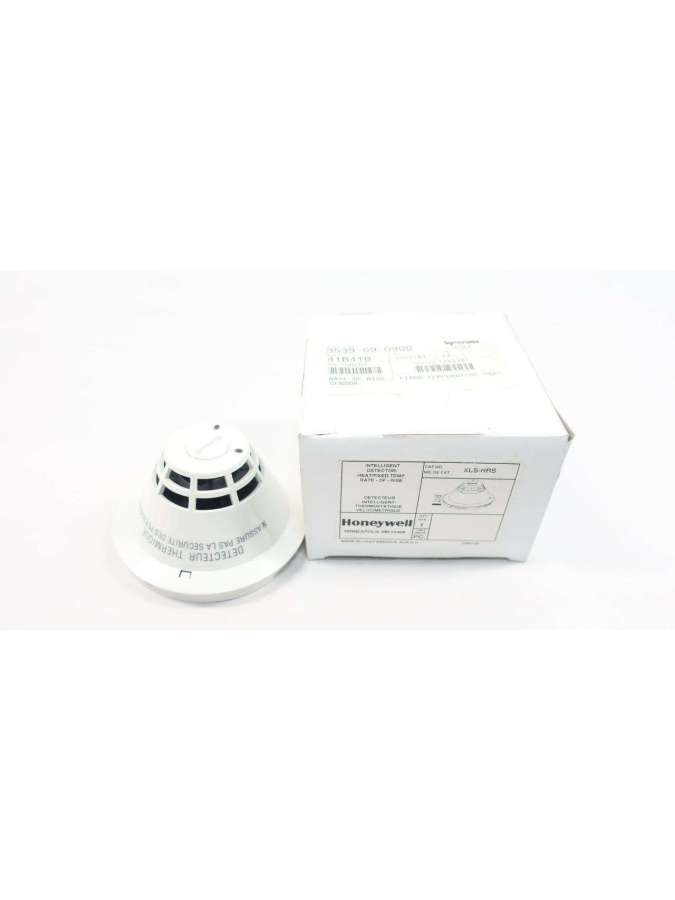 xls-hrs-honeywell