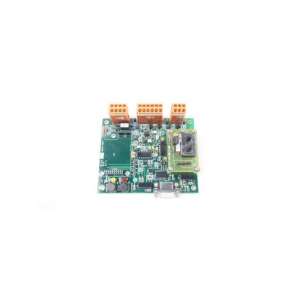 1903-0300-01-teledyne