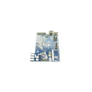 100532-00 THERMO FISHER