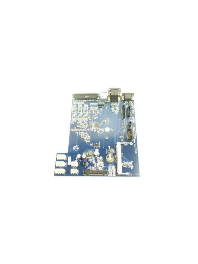 100532-00-thermo fisher