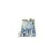 100532-00-thermo fisher