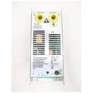 HVPSU-905 W+W ELECTRONIC USED