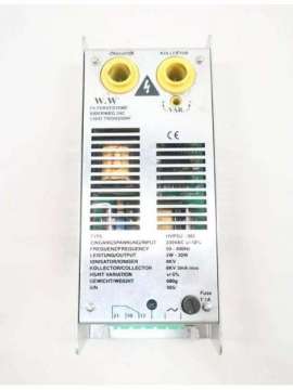 hvpsu-905-w+w electronic