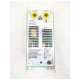hvpsu-905-w+w electronic