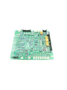 sih-ctfb-14-na