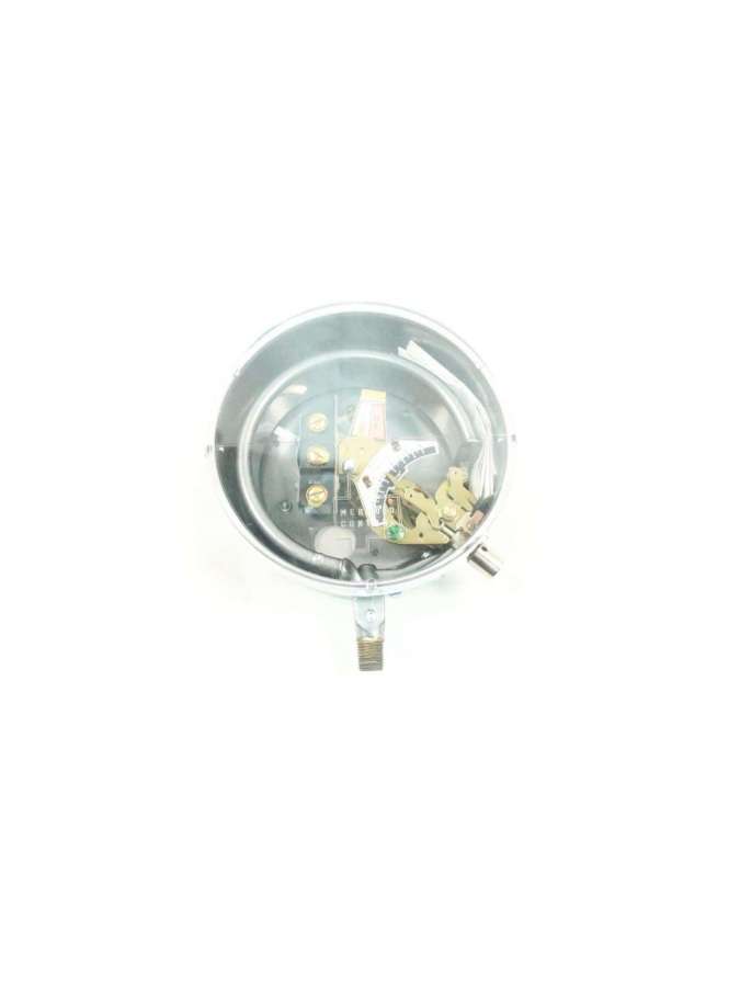 ds-7231-153-6-dwyer