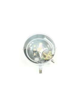ds-7231-153-6-dwyer