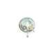 ds-7231-153-6-dwyer